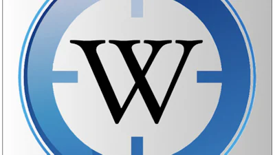 iPhone & iPad app: De Wiki reisgids