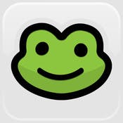 iPhone app: Datumprikker in een app voor je iPhone