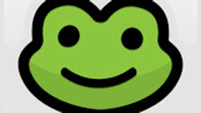 iPhone app: Datumprikker in een app voor je iPhone