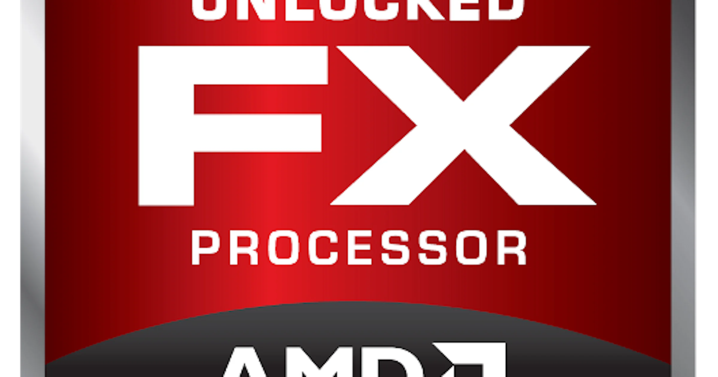 AMD FX-8150