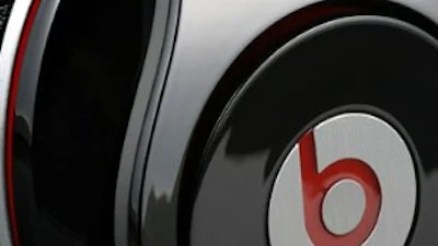 Teufel geeft bestolen Beats By Dre-eigenaren koptelefoon