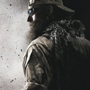 EA hint naar onthulling Medal of Honor 2