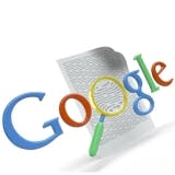 Google neemt voormalig Apple-medewerker aan voor geheim project
