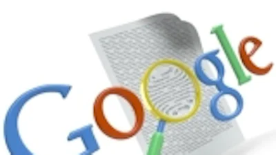 Google neemt voormalig Apple-medewerker aan voor geheim project