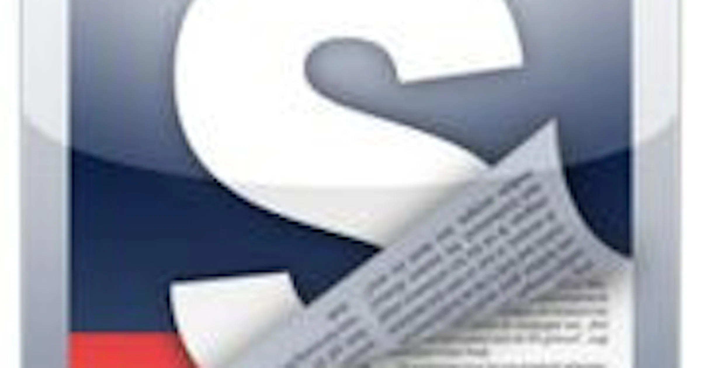 iPhone & iPad app: Je zou er bijna je abonnement op de krant voor opzeggen