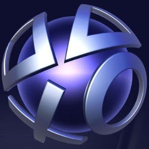 PlayStation Network wordt Sony Entertainment Network