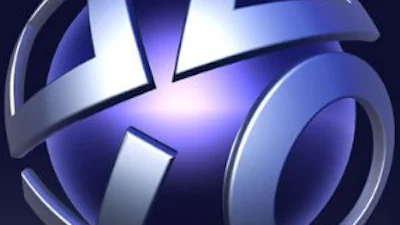 PlayStation Network wordt Sony Entertainment Network