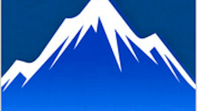 iPhone App: Voor de echte wintersporter