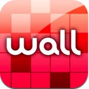 iPhone & iPad app: Trailers van veel films bekijken
