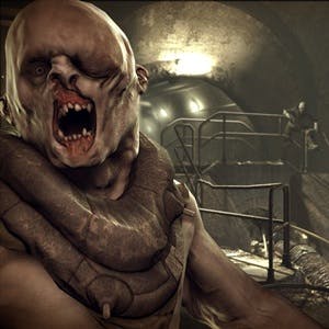 id Software brengt Rage naar OS X