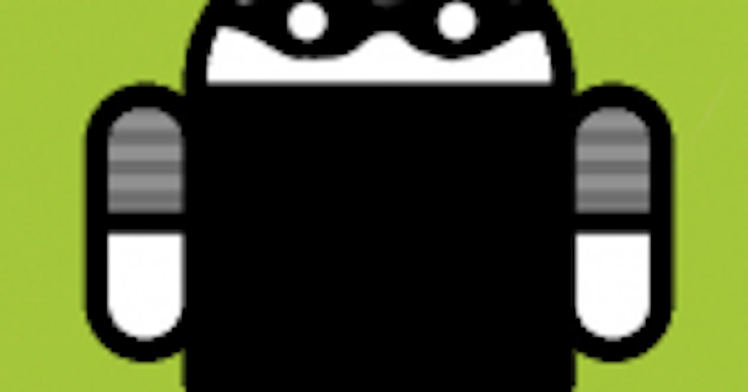 Android-trojan steelt TAN-codes