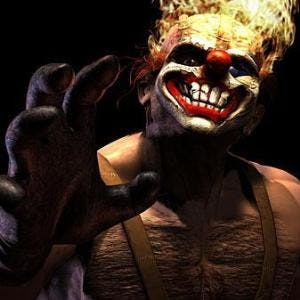 [UPDATE] Sony stelt lancering Twisted Metal uit