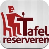 iPhone app: Altijd en overal een etentje regelen