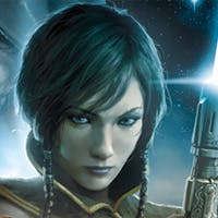 Star Wars: The Old Republic 2 miljoen keer verkocht