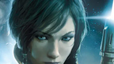 Star Wars: The Old Republic 2 miljoen keer verkocht