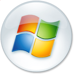 'Windows XP nog steeds meestgebruikte OS'