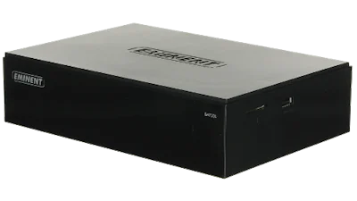 Eminent EM7280
