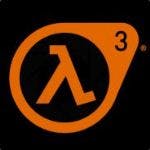 Fans eisen betere communicatie rond Half-Life 3