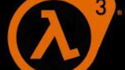 Fans eisen betere communicatie rond Half-Life 3
