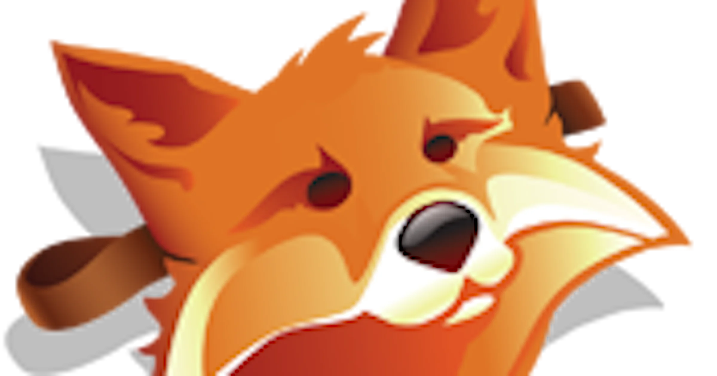 Firefox 10 nu te downloaden