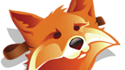 Firefox 10 nu te downloaden