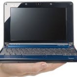 Netbook als mediaspeler