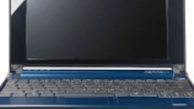 Netbook als mediaspeler