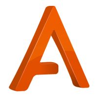 Freemake Audio Converter 1.1.0