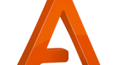 Freemake Audio Converter 1.1.0