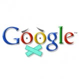 Muziekindustrie wil ban op 'illegale sites' in Google