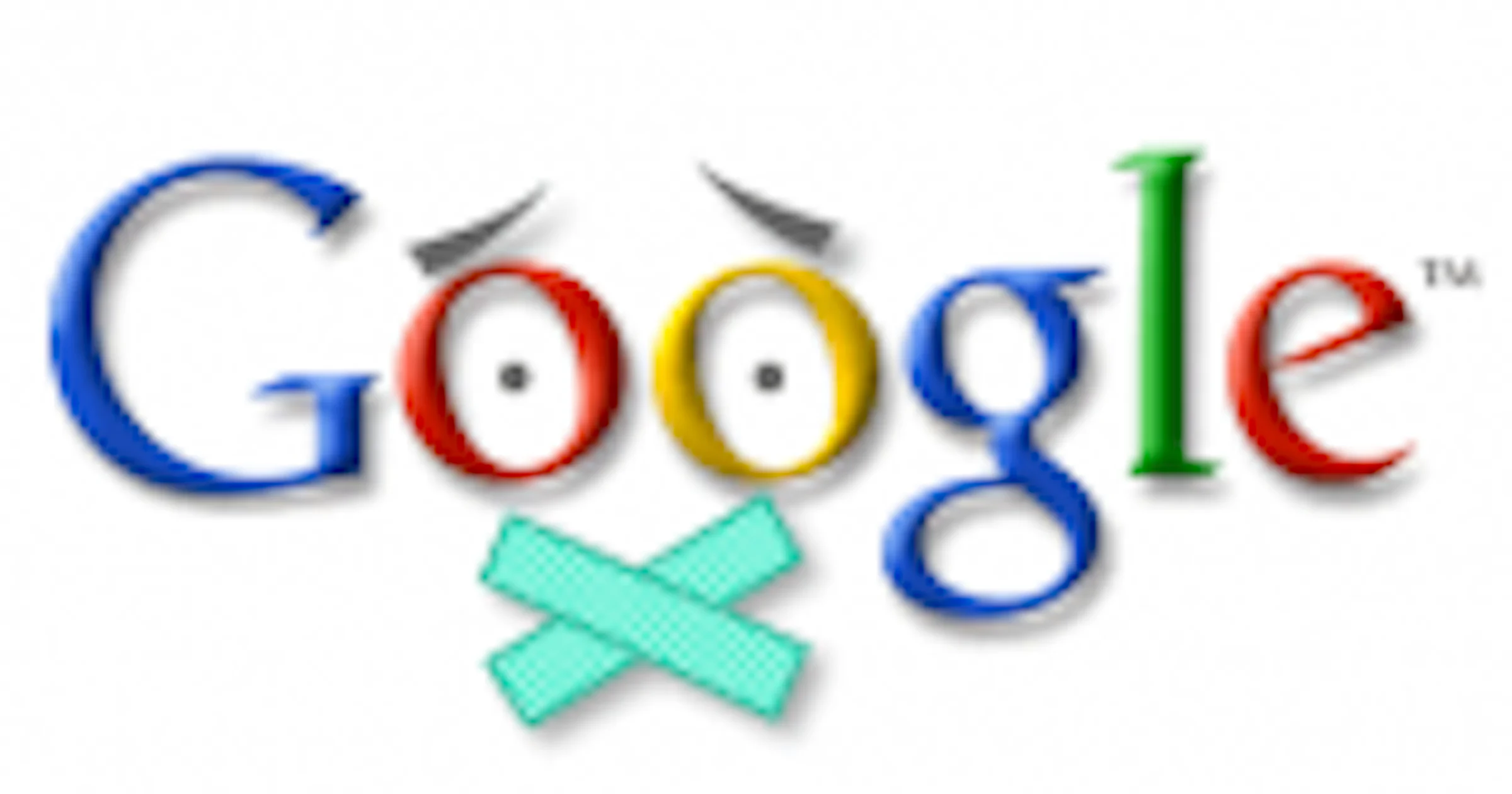 Muziekindustrie wil ban op 'illegale sites' in Google