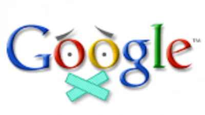 Google trekt stekker uit 10 diensten