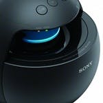 Sony SRS-BTV25