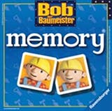 Apple en gamefabrikant Ravensburger sluiten een schikking over 'Memory'