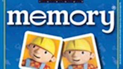 Apple en gamefabrikant Ravensburger sluiten een schikking over 'Memory'