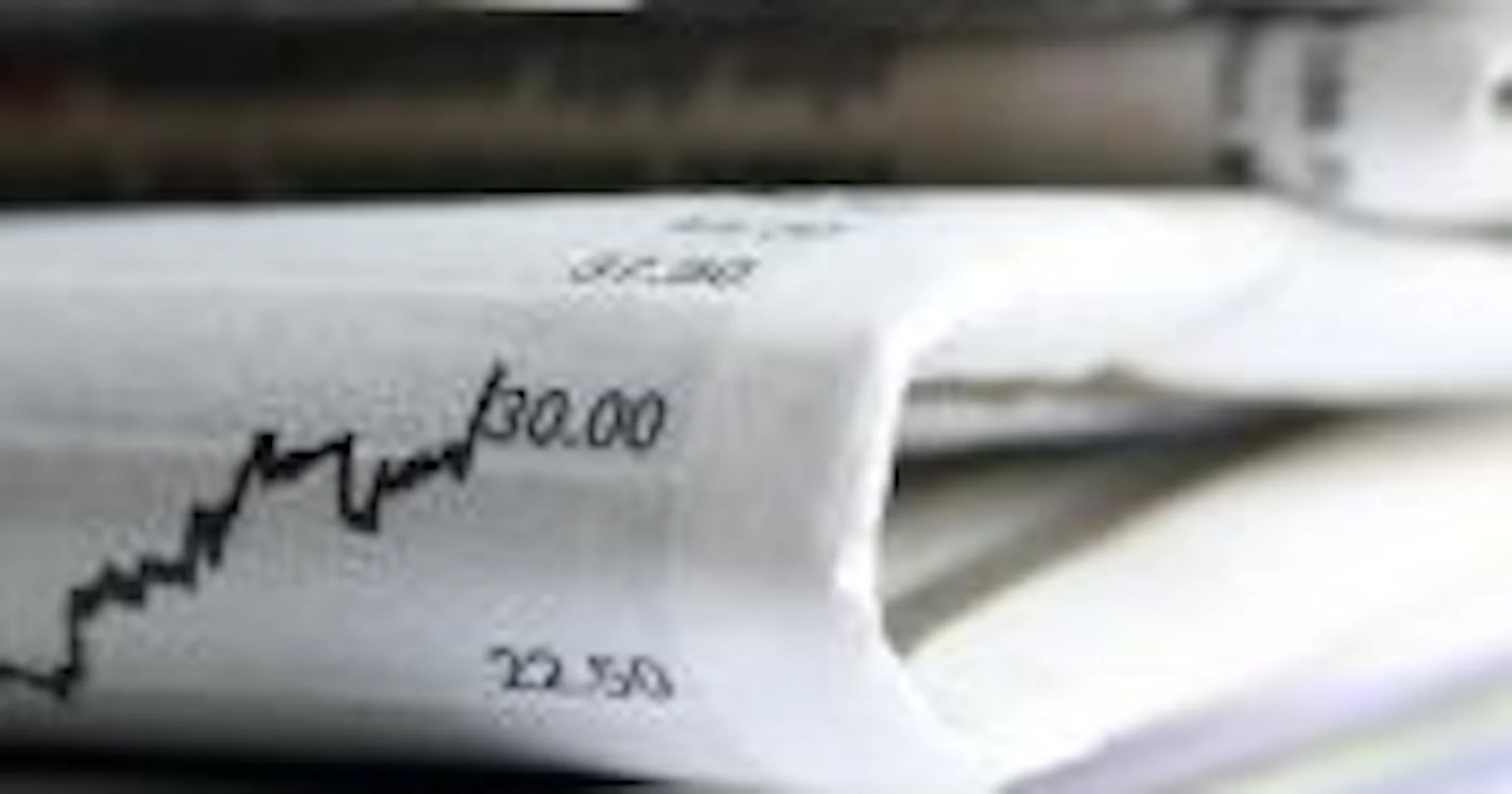 Weekoverzicht: Steve Jobs overleden en Apple introduceert iPhone 4S