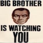 Ophef over privacy-'consolidatie' Google