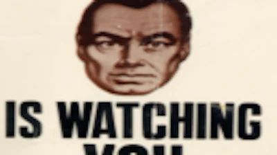 Ophef over privacy-'consolidatie' Google