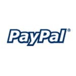 Workshop betalen met PayPal