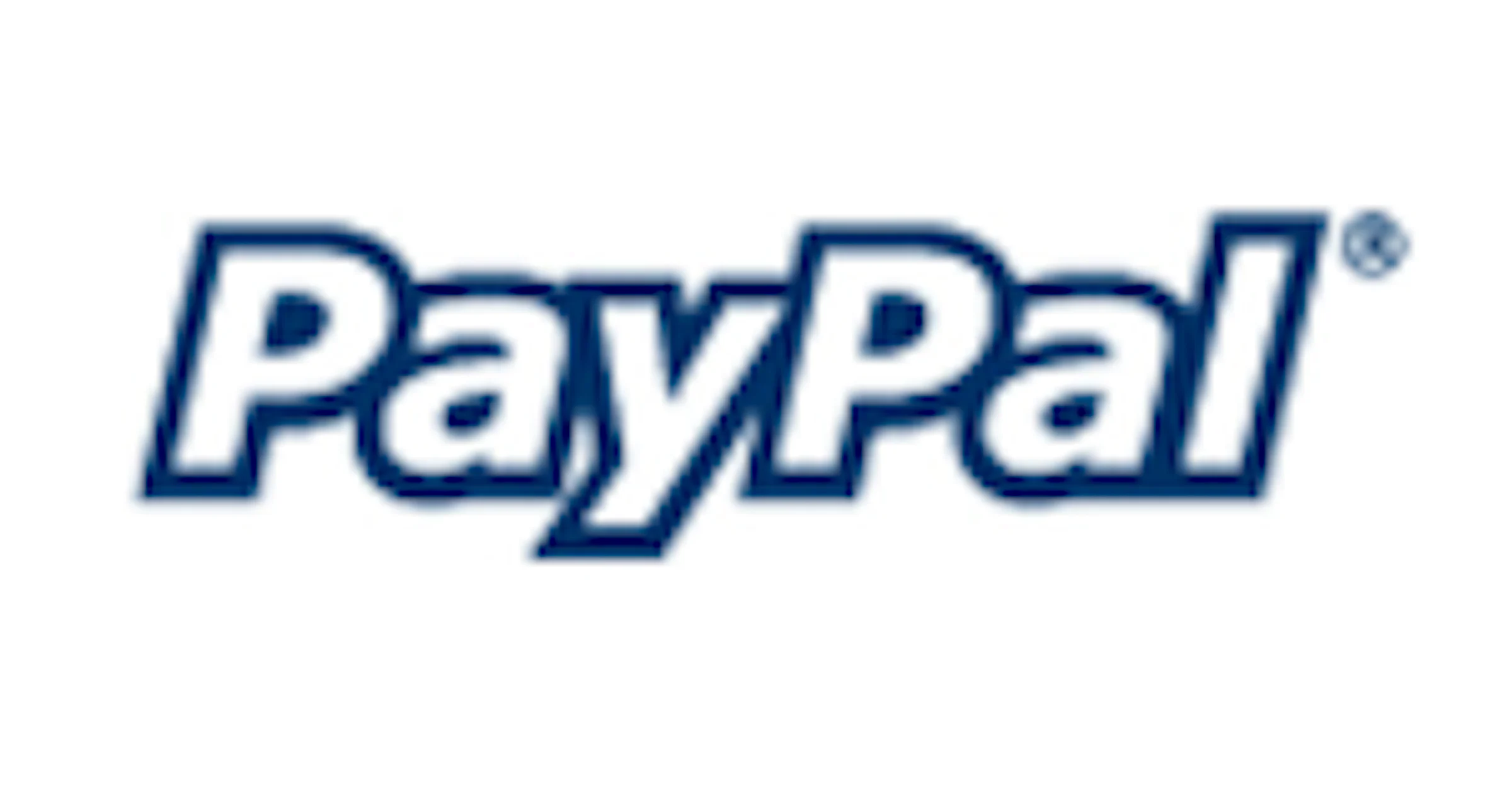 Workshop betalen met PayPal