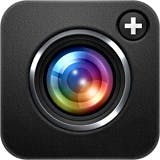 Nep-update voor Camera+ verschijnt korte tijd in App Store