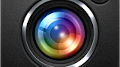 Nep-update voor Camera+ verschijnt korte tijd in App Store