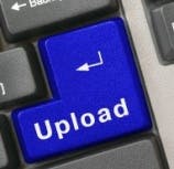 Brein dreigt individuele uploaders aan te klagen