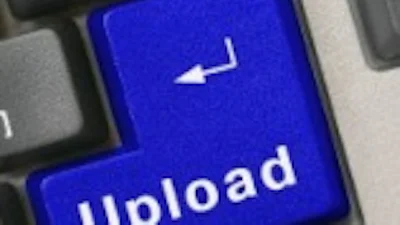 Brein dreigt individuele uploaders aan te klagen