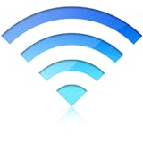 'Apple rust dit jaar eerste producten uit met 802.11ac WiFi-standaard'
