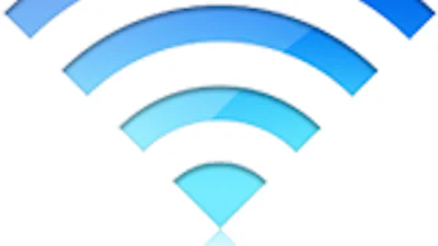 'Apple rust dit jaar eerste producten uit met 802.11ac WiFi-standaard'