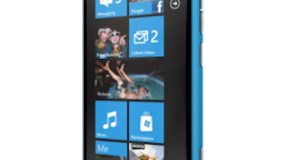 'Windows Phone wordt in 2015 groter dan iOS'