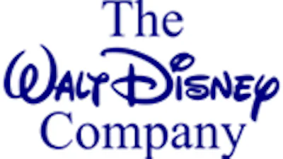 Familie van Steve Jobs niet verkiesbaar voor raad van bestuur Disney