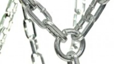 Weekoverzicht: Untethered jailbreak voor iOS 5 en iPhones en iPads die hun gebruiker herkennen