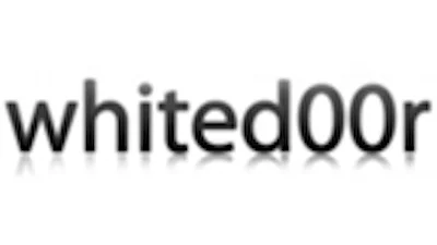 Whited00r brengt multitasking, folders en reminders naar oudere iOS-apparaten